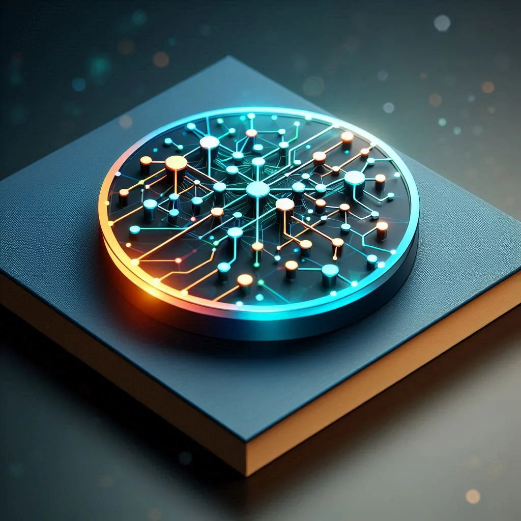 AdroHub